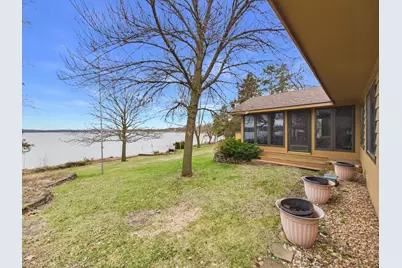 30007 County 2, Grey Eagle, MN 56336 - Photo 12