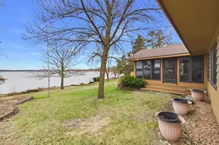 30007 County 2, Grey Eagle, MN 56336 - Photo 12