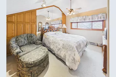 30007 County 2, Grey Eagle, MN 56336 - Photo 42