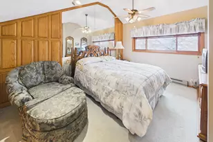 30007 County 2, Grey Eagle, MN 56336 - Photo 42