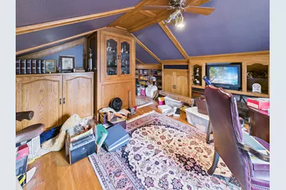 30007 County 2, Grey Eagle, MN 56336 - Photo 50