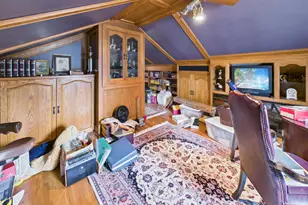 30007 County 2, Grey Eagle, MN 56336 - Photo 50