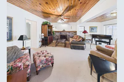 30007 County 2, Grey Eagle, MN 56336 - Photo 20