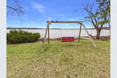 30007 County 2, Grey Eagle, MN 56336 - Photo 60