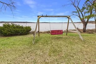 30007 County 2, Grey Eagle, MN 56336 - Photo 60