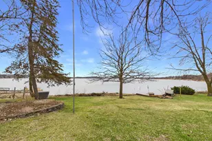 30007 County 2, Grey Eagle, MN 56336 - Photo 56