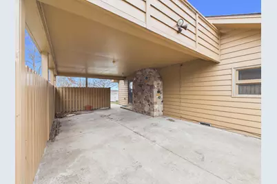 30007 County 2, Grey Eagle, MN 56336 - Photo 6