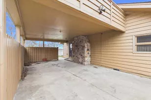 30007 County 2, Grey Eagle, MN 56336 - Photo 6