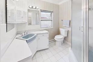 30007 County 2, Grey Eagle, MN 56336 - Photo 40