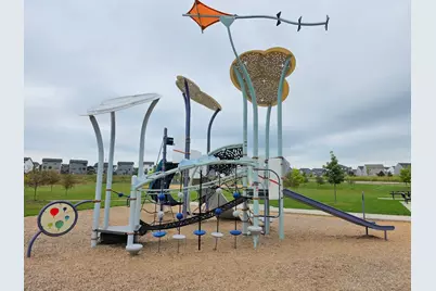 4755 Airlake Drive, Woodbury, MN 55129 - Photo 18