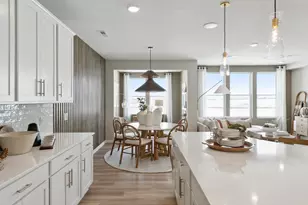 4755 Airlake Dr, Woodbury, MN 55129 - Photo 2