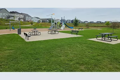 4755 Airlake Drive, Woodbury, MN 55129 - Photo 22