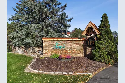 2068 Clearwater Terrace, Shakopee, MN 55379 - Photo 36