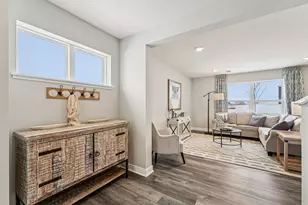 2068 Clearwater Ter, Shakopee, MN 55379 - Photo 2