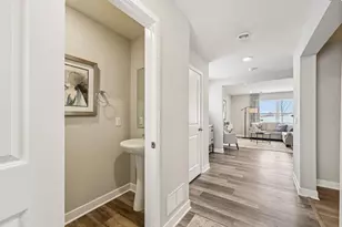 2068 Clearwater Ter, Shakopee, MN 55379 - Photo 12