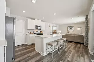 2068 Clearwater Ter, Shakopee, MN 55379 - Photo 8