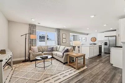 2068 Clearwater Terrace, Shakopee, MN 55379 - Photo 1