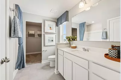 2068 Clearwater Terrace, Shakopee, MN 55379 - Photo 22