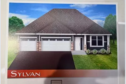 11998 38th Place NE, Saint Michael, MN 55376 - Photo 1