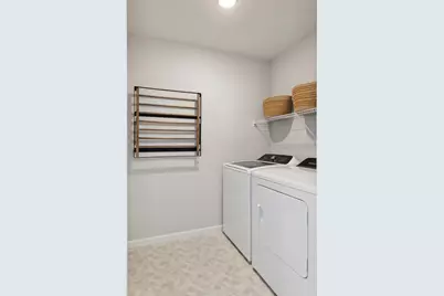 4761 Airlake Drive, Woodbury, MN 55129 - Photo 8