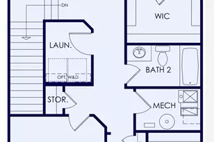 4761 Airlake Dr, Woodbury, MN 55129 - Photo 10