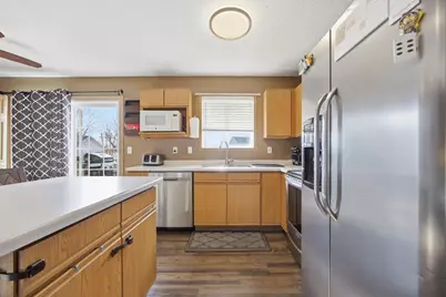 5556 18th Street S, Fargo, ND 58104 - Photo 10