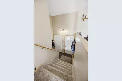5556 18th Street S, Fargo, ND 58104 - Photo 4