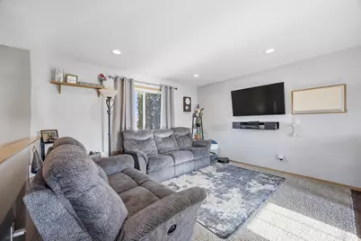 5556 18th Street S, Fargo, ND 58104 - Photo 6