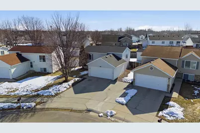 5556 18th Street S, Fargo, ND 58104 - Photo 30