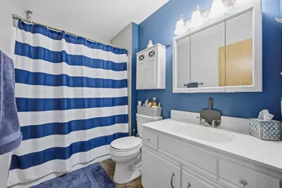 5556 18th Street S, Fargo, ND 58104 - Photo 12