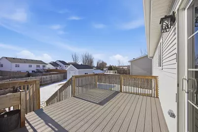 5556 18th Street S, Fargo, ND 58104 - Photo 22
