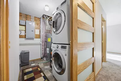 5556 18th Street S, Fargo, ND 58104 - Photo 20