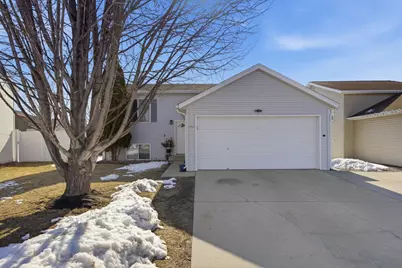 5556 18th Street S, Fargo, ND 58104 - Photo 2