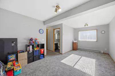 5556 18th Street S, Fargo, ND 58104 - Photo 16
