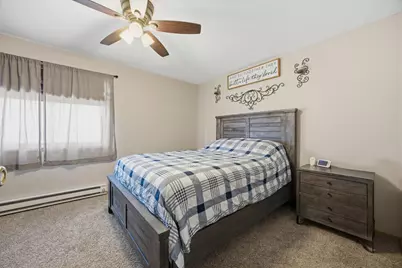 5556 18th Street S, Fargo, ND 58104 - Photo 14