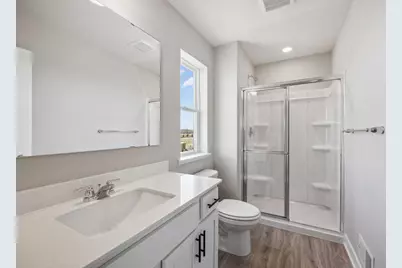 3781 Brookside Drive, Chaska, MN 55318 - Photo 18