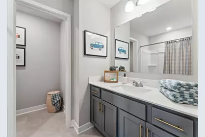 3781 Brookside Drive, Chaska, MN 55318 - Photo 36