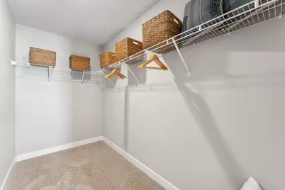 3781 Brookside Drive, Chaska, MN 55318 - Photo 42