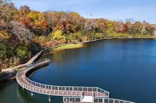 3781 Brookside Dr, Chaska, MN 55318 - Photo 54