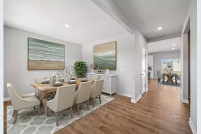 3781 Brookside Drive, Chaska, MN 55318 - Photo 6