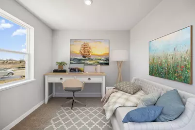 3781 Brookside Drive, Chaska, MN 55318 - Photo 12