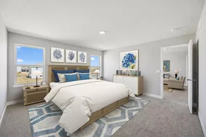 3781 Brookside Drive, Chaska, MN 55318 - Photo 8