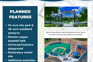 3781 Brookside Dr, Chaska, MN 55318 - Photo 68