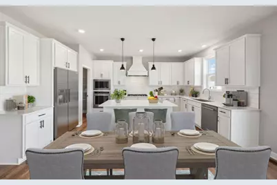 3781 Brookside Drive, Chaska, MN 55318 - Photo 2