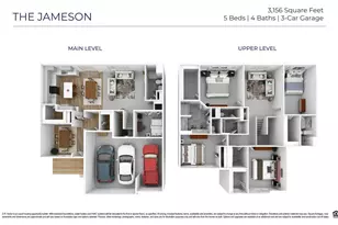 3781 Brookside Dr, Chaska, MN 55318 - Photo 50