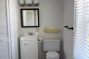 1702 1st Ave, International Falls, MN 56649 - Photo 20
