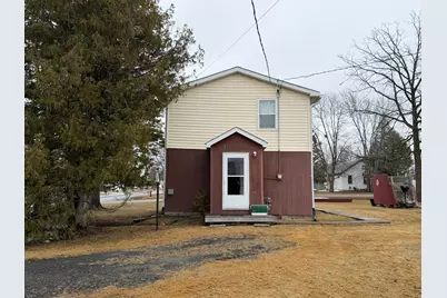 1702 1st Avenue, International Falls, MN 56649 - Photo 2