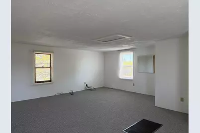 1702 1st Avenue, International Falls, MN 56649 - Photo 16