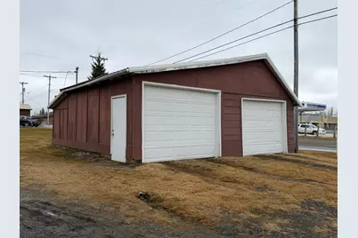 1702 1st Avenue, International Falls, MN 56649 - Photo 4