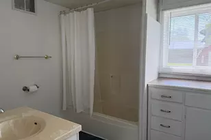 1702 1st Ave, International Falls, MN 56649 - Photo 10